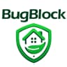 BugBlock plan badge