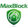 MaxBlock plan badge