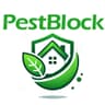 PestBlock plan badge