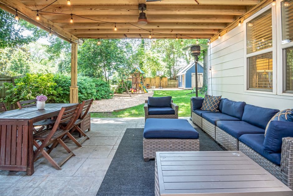 Stinging insect control matters for homes in the region