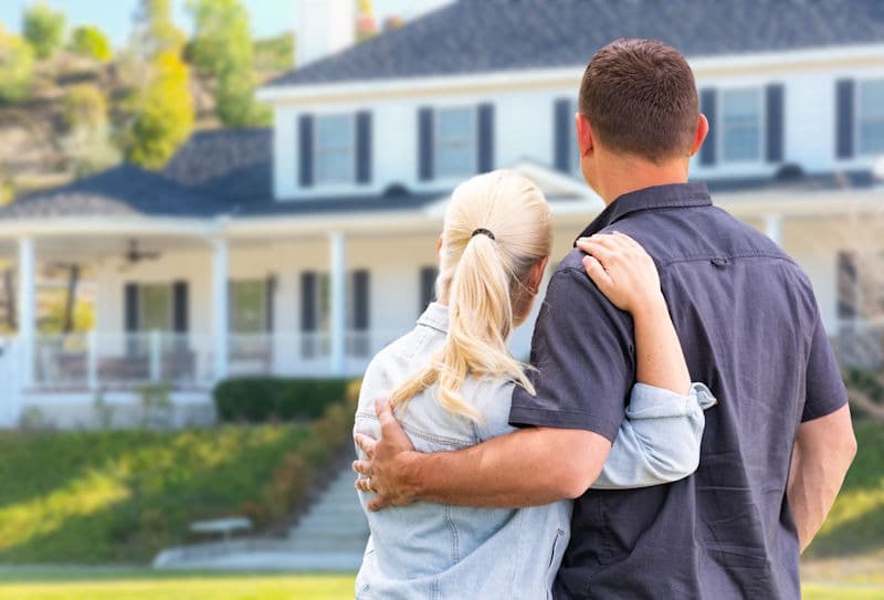 Why This Matters for Homes in Our Region